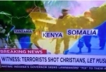kenya.jpg
