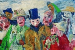 ensor.jpg