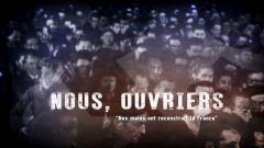 nousouvriers.jpg