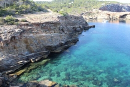 ibiza.jpg