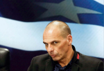 grèce.png