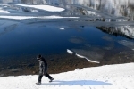 h_4_ill_762647_russie.jpg