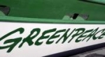 green.jpg