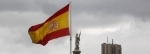 espagne.jpg