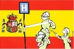 espagne.jpg