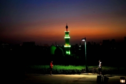 caire.jpg
