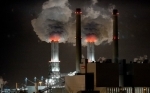 climat.jpg