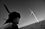 climat.jpg