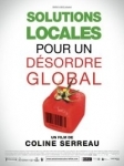 affiche_solutions_locales_pour_un_desordre.jpg