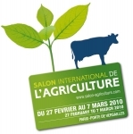 salon-international-de-l-agriculture-2010_lightbox.jpg
