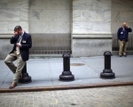 finance.jpg