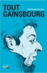 tout-gainsbourg.jpg