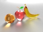 vitamines.jpg