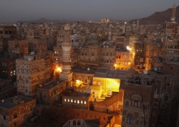 sanaa.jpg