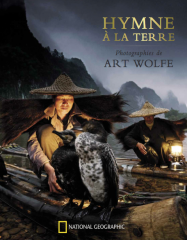 art wolfe.png