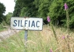 silfiac.jpg