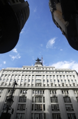 madrid-paris.jpg