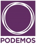 podemos.jpg