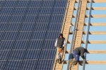 1-energie-solaire-environnement-agriculture_223.jpg