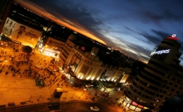 callao.jpg