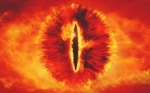 sauron.jpg