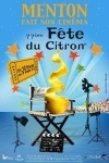 fete-citron-L-1.jpg