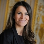 Aurélie Filippetti.jpg