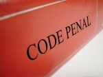 code.jpg