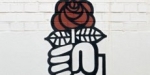 groupe-socialiste.jpg