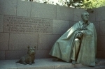 roosevelt.jpg