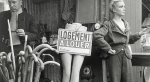 willy ronis.jpg