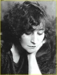 colette.jpg