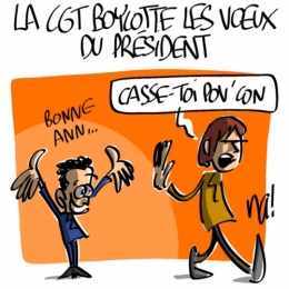 na!.jpg