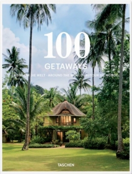 100_getaways_around_the_world_.jpg