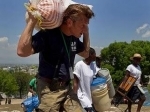 sean-penn.jpg