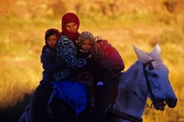 maroc.jpg