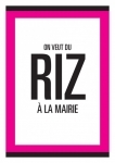 riz.jpg
