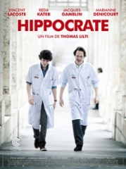 hippocrate.jpg