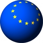 UE.jpg