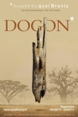dogon.jpg