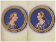 césar.jpg