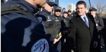 valls.jpg