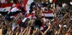 egypte.jpg