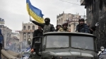 ukraine.jpg