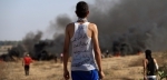 palestine.jpg
