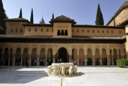 granada.jpg