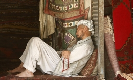 afghanistan.jpg