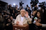 mujica.jpg