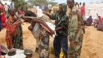 afrique.jpg