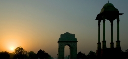 new delhi.jpg